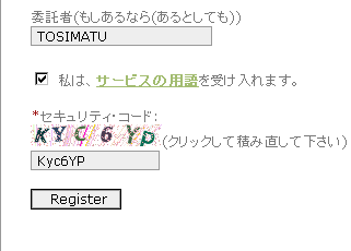 bux04,1.bmp